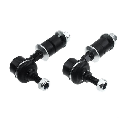 6X Front Sway Bar Link for Chevy Tracker Suzuki Vitara (1999–2004)