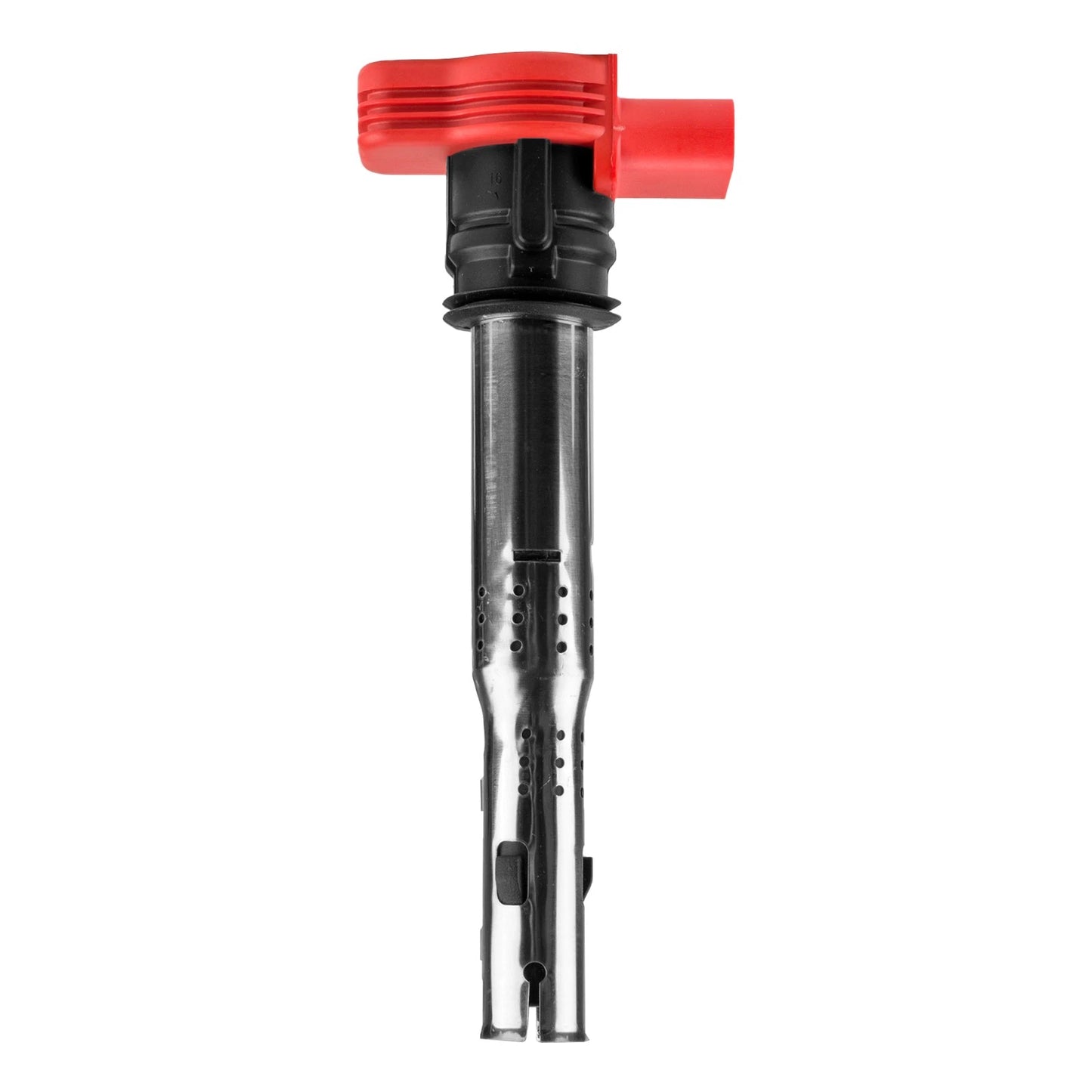 4X Ignition Coils for Audi Q7 (2011–2015) and A6 Quattro (2007–2012)