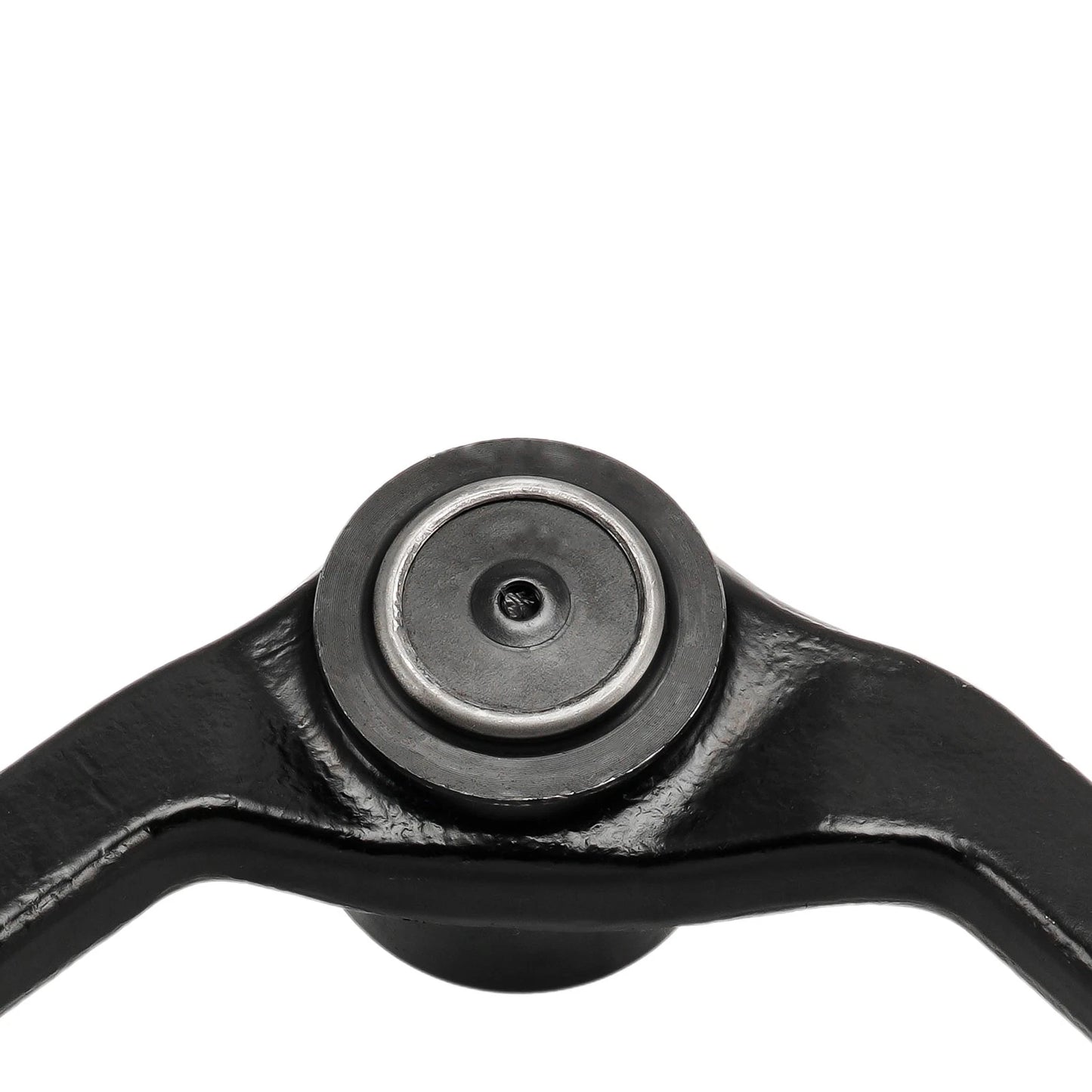 Front Control Arms & Ball Joints for Ford Explorer Sport Trac (2001–2005)