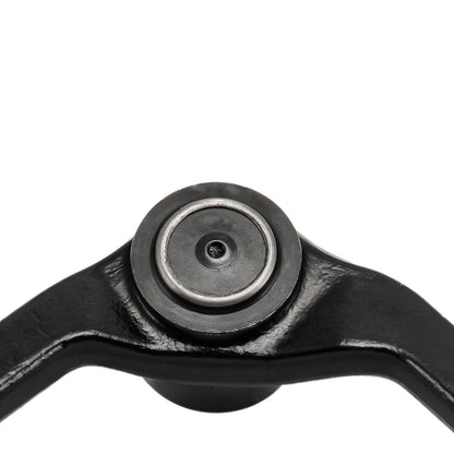 Front Control Arms & Ball Joints for Ford Explorer Sport Trac (2001–2005)