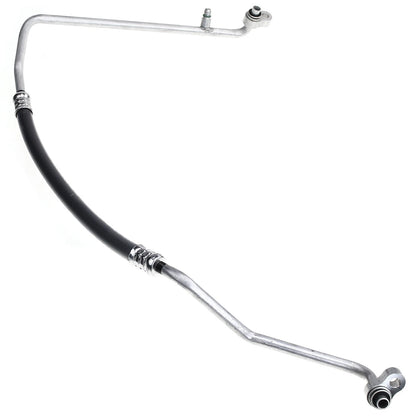 A/C Refrigerant Liquid Line Hose Assembly for Chevy Silverado 1500 (2007–2013)