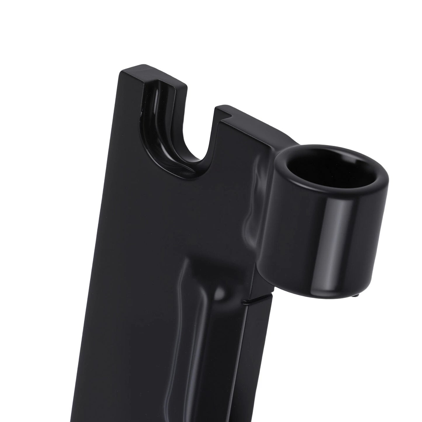 Door Hinge Pin Removal Tool for Chevy Express GMC Savana Van (2007–2024)