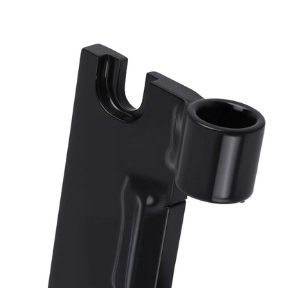 Door Hinge Pin Removal Tool for Chevy Express GMC Savana Van (2007–2024)