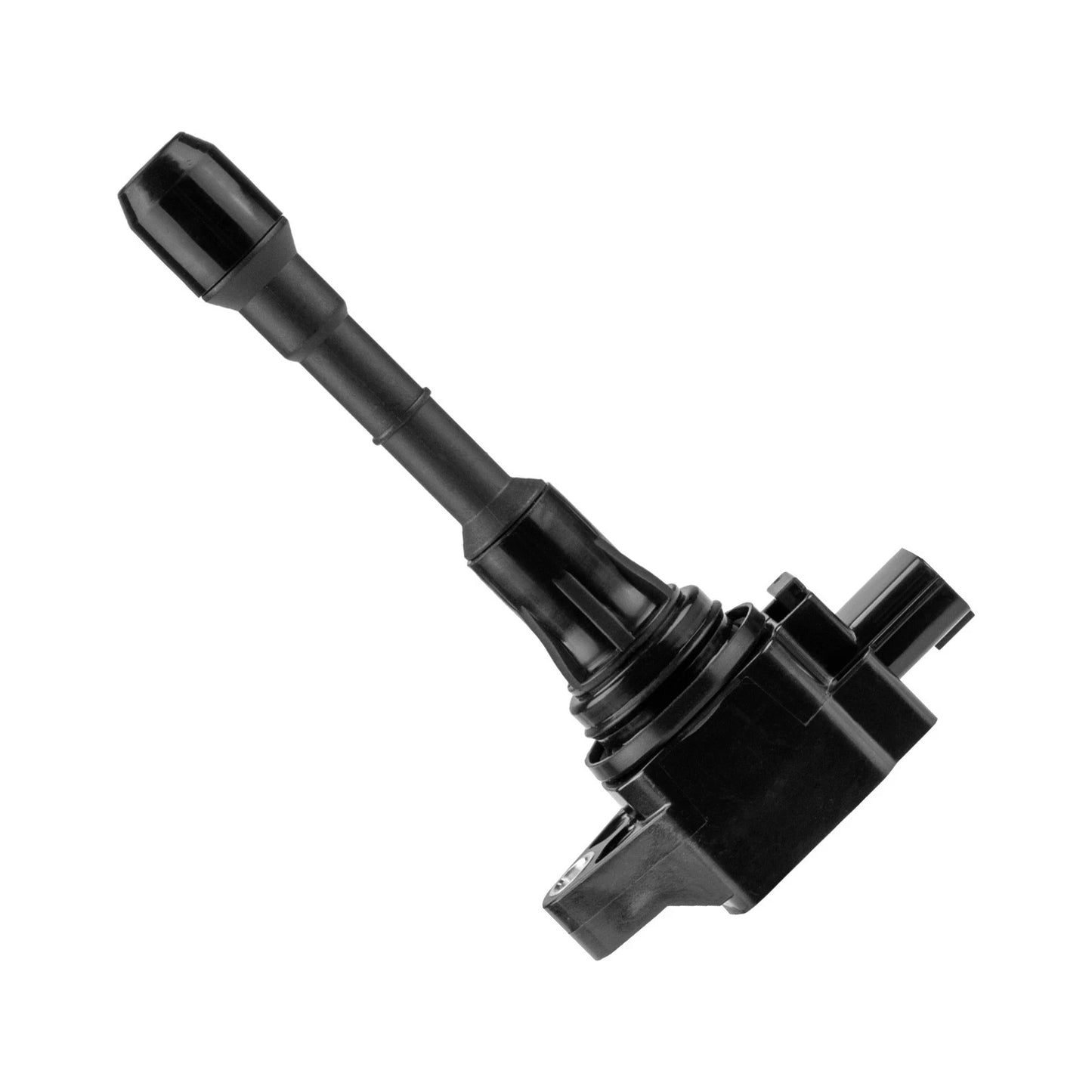 Ignition Coil for Nissan Murano and Pathfinder (2009–2023) (2015–2020)