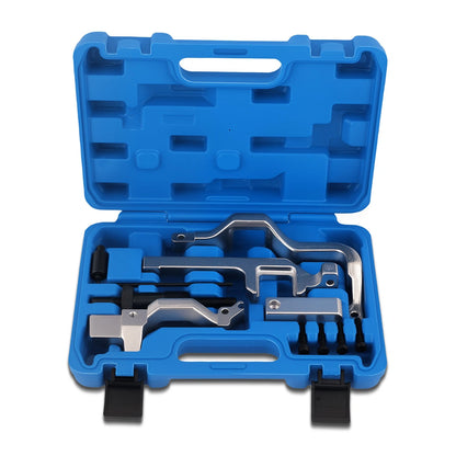 Camshaft Alignment Locking Timing Tool for Mini Cooper R55 R56 (2011–2016)