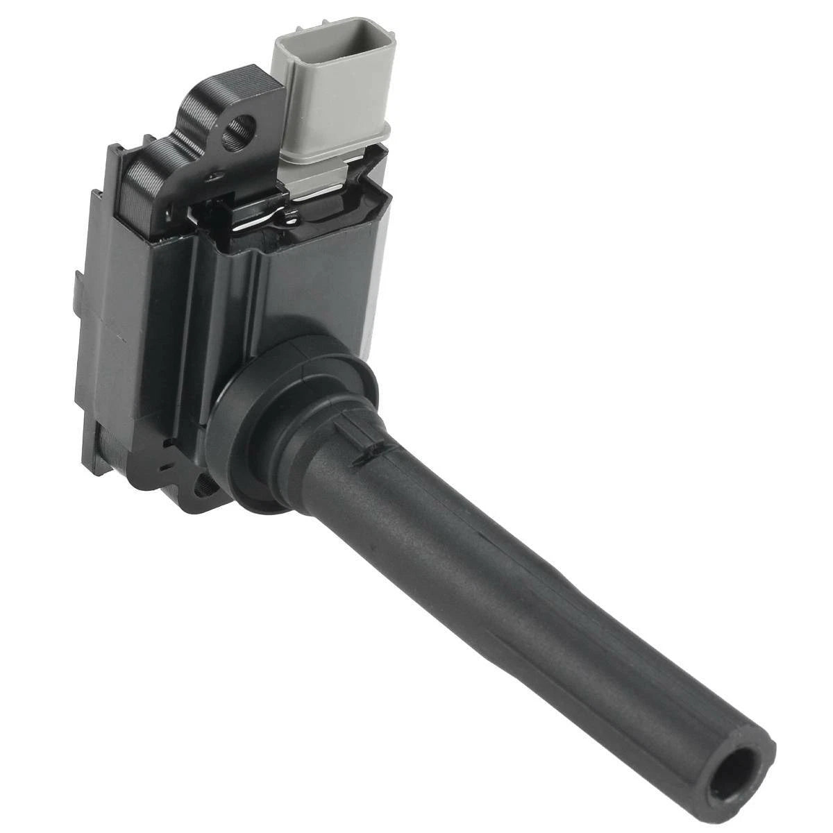 2X Ignition Coil for Chevy Metro Tracker (1999–2001) Suzuki Swift Vitara