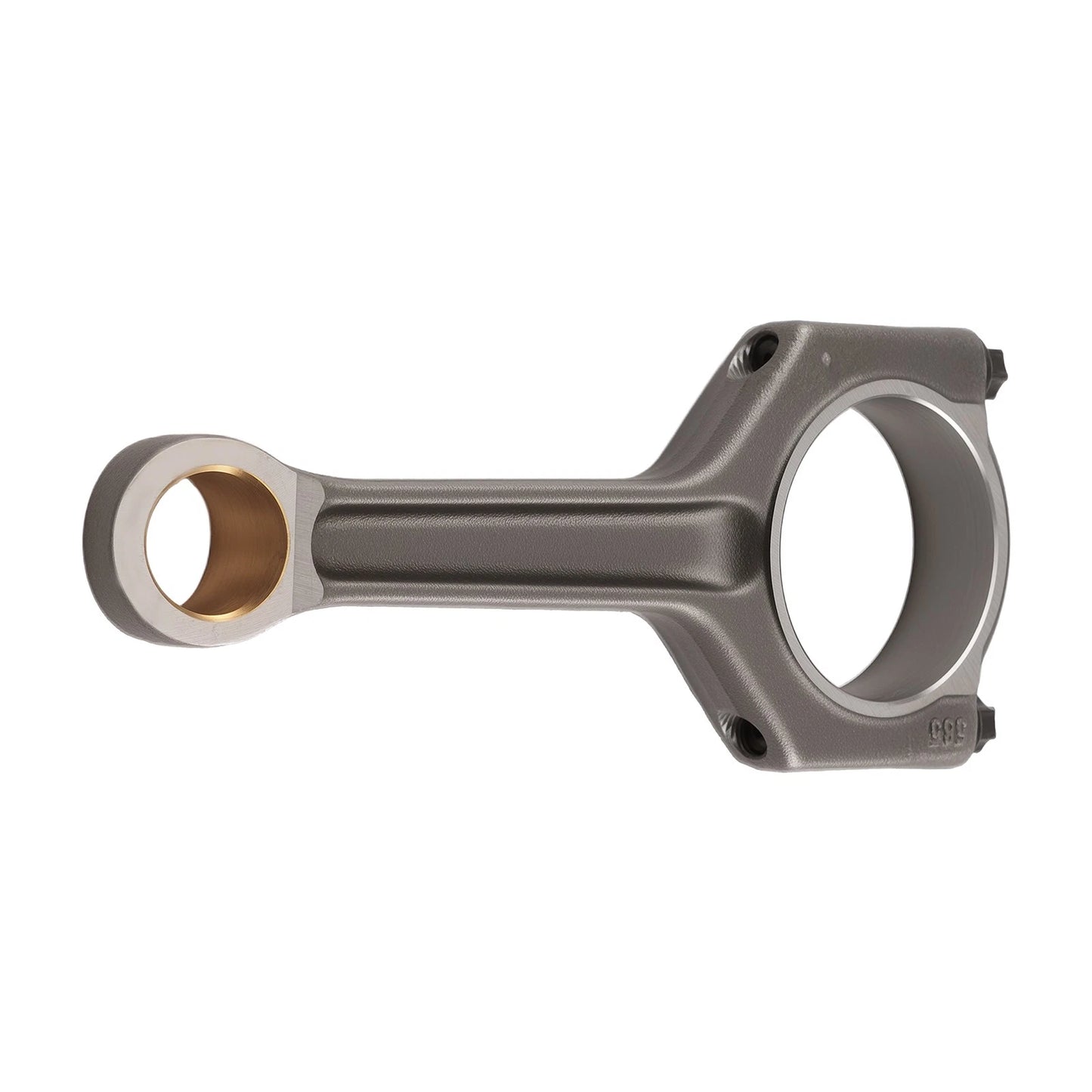 1PC Connecting Rod for BMW F25 F30 F31 X1 X3 (2014–2020)