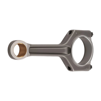 1PC Connecting Rod for BMW F25 F30 F31 X1 X3 (2014–2020)