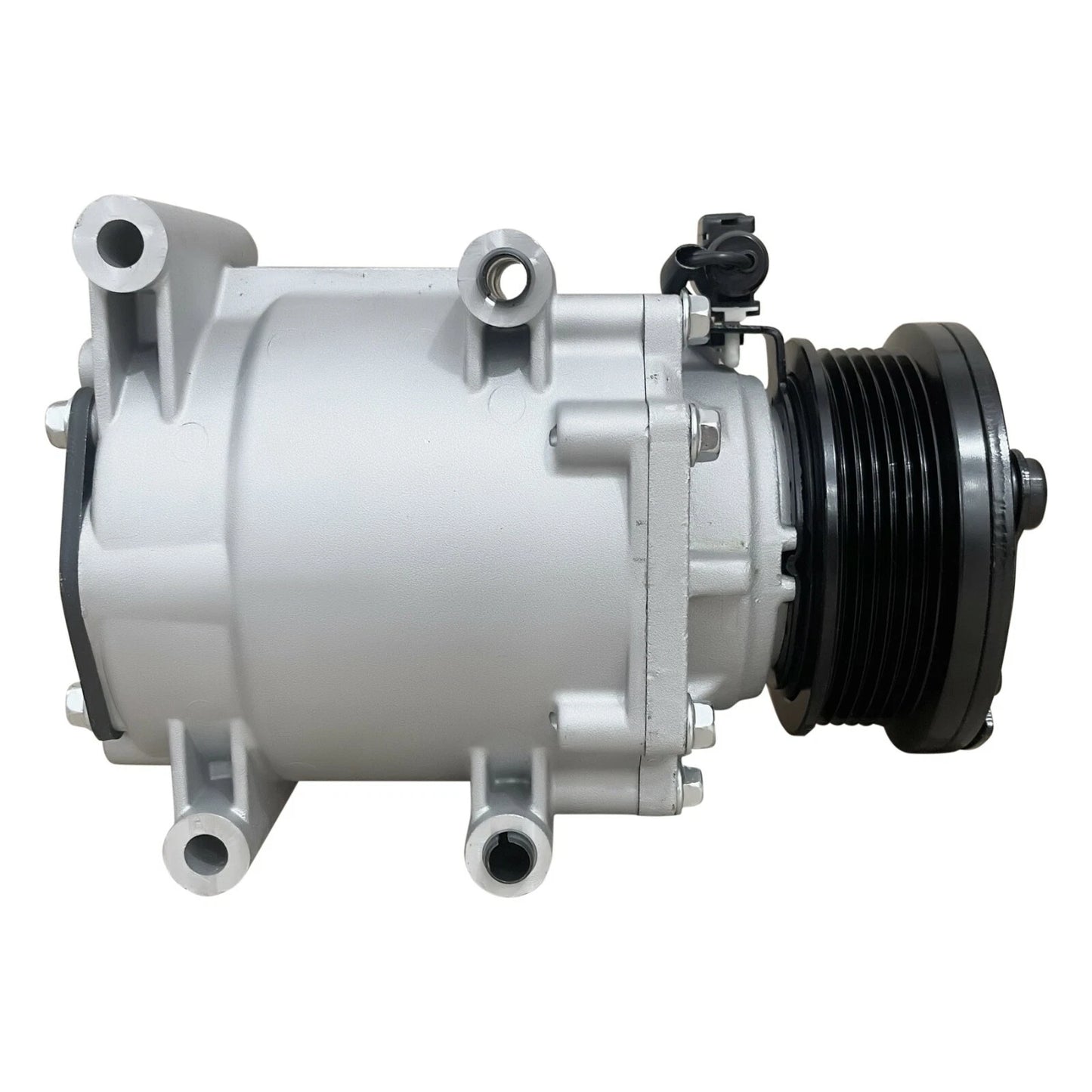 AC Compressor Kit Replacement for Mercury Mariner 2.3L Hybrid (2006–2006)