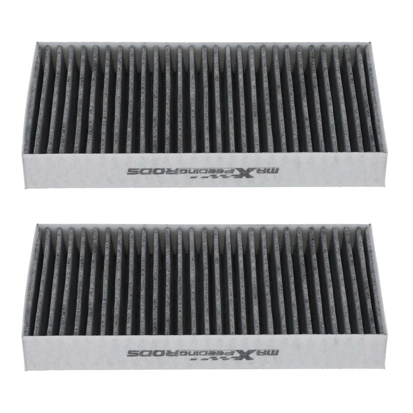 Air Filter for Acura RSX CSX and Honda Civic (2001–2006)