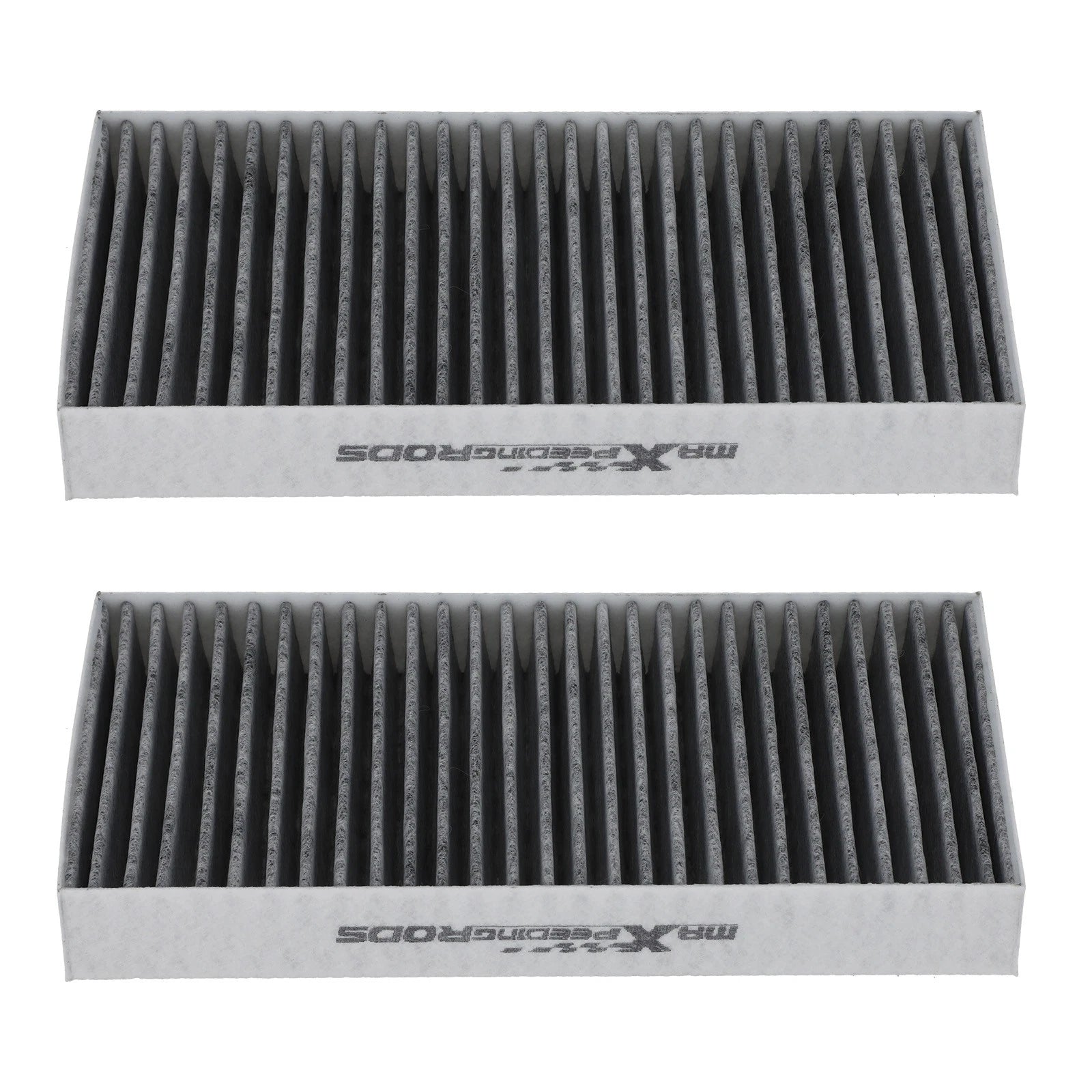 Air Filter for Acura RSX CSX and Honda Civic (2001–2006)