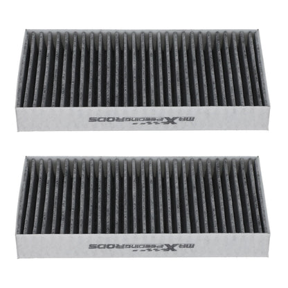 Air Filter for Acura RSX CSX and Honda Civic (2001–2006)