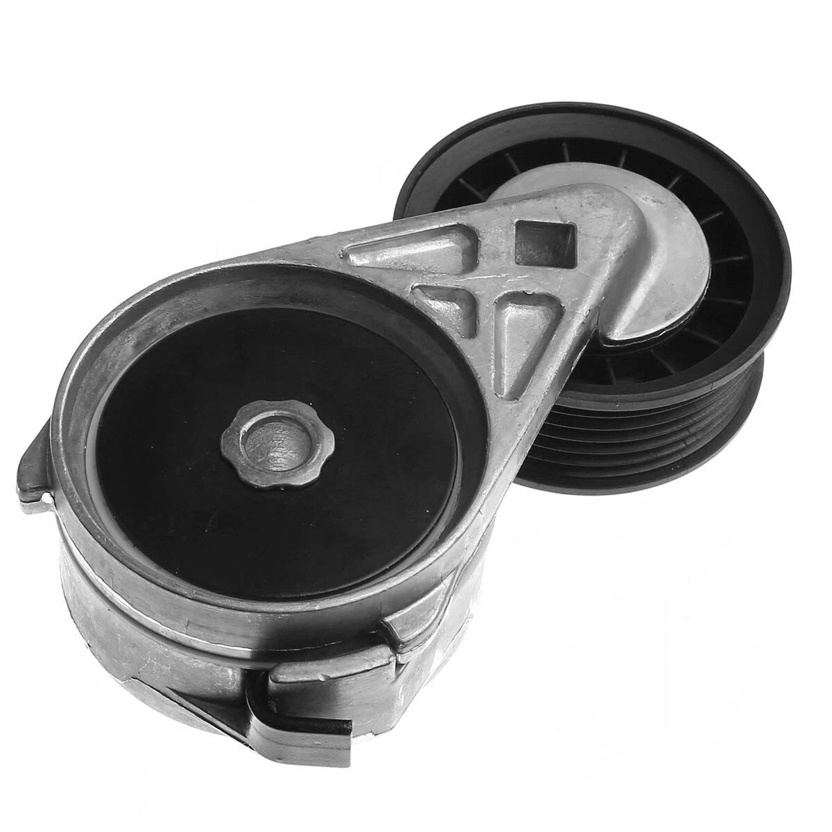 Belt Tensioner for Chevy Silverado 1500 GMC Sierra 1500 (2007–2013)