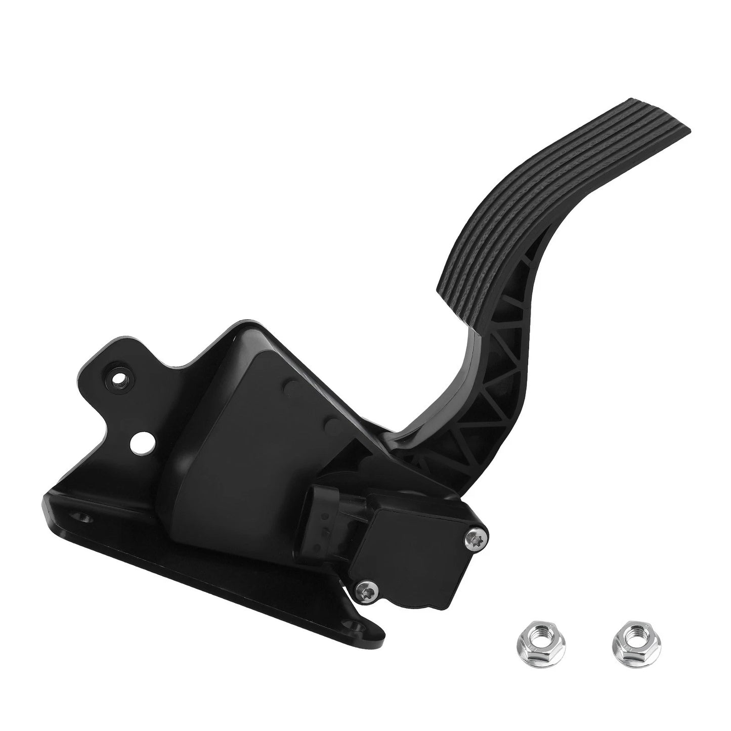 Accelerator Pedal for International Trucks (2002–2016)