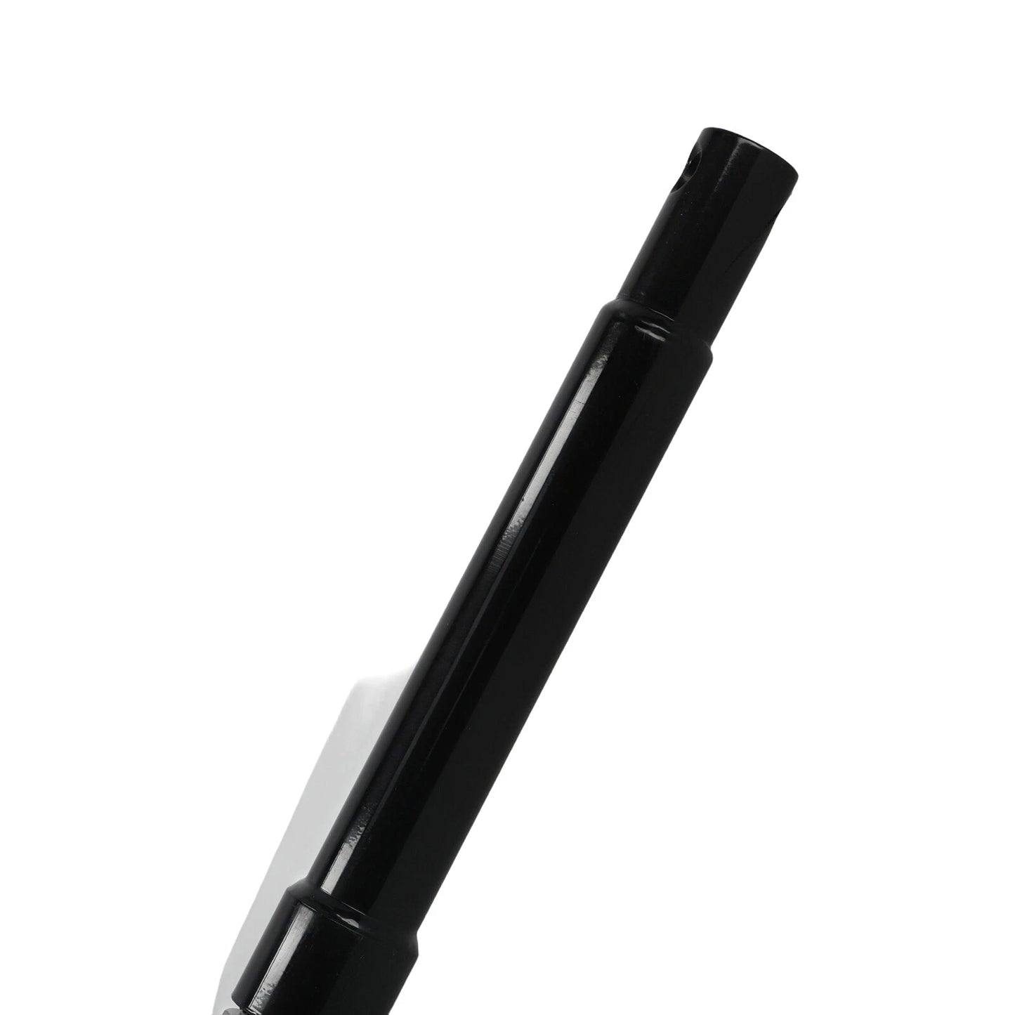 Angling Cylinder for Snow Plow Fit for 1-1/2" x 10" (56102–62550K)