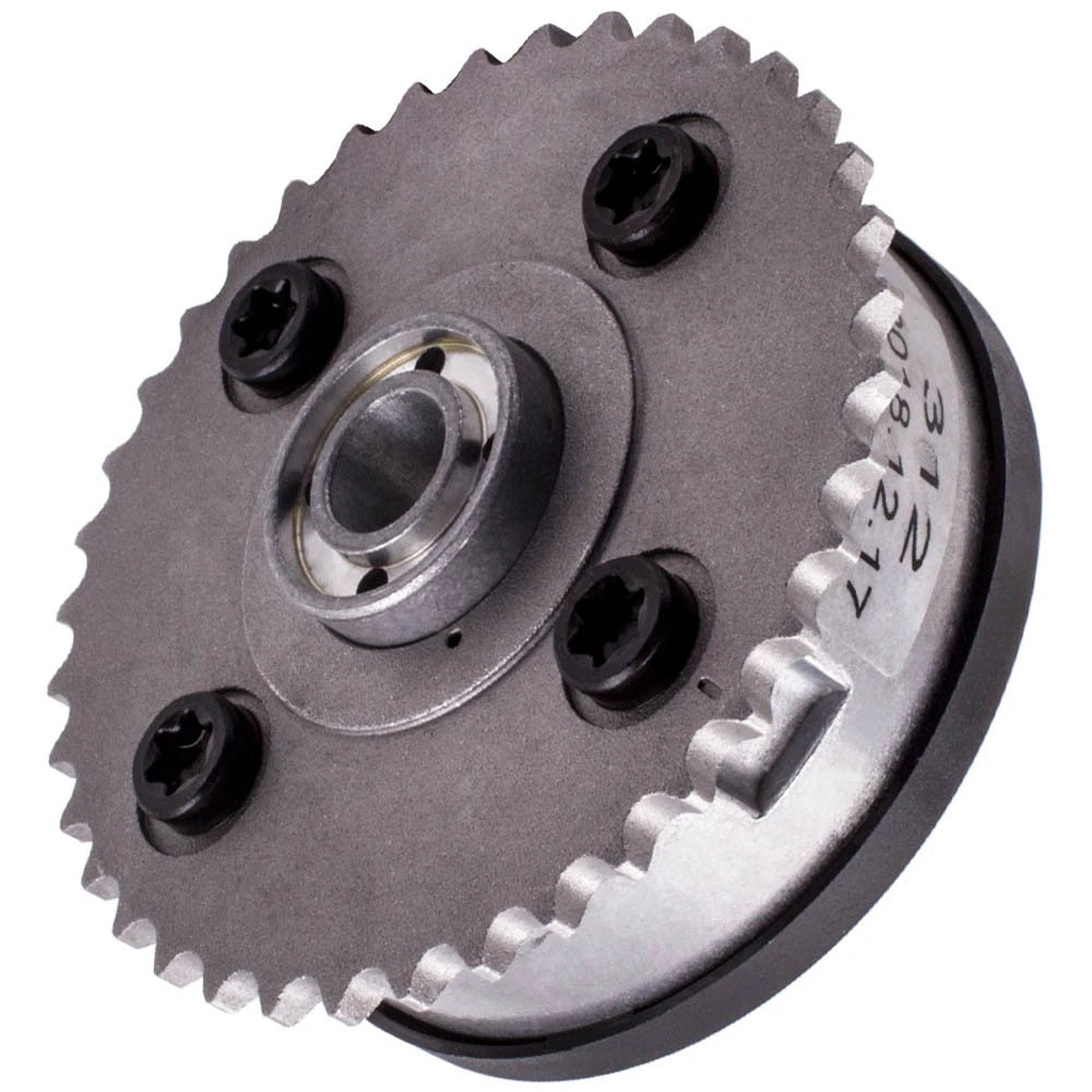 Cam Gear Assembly for BMW 3 Series 325i 328i 330i (2006–2013)
