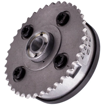Cam Gear Assembly for BMW 3 Series 325i 328i 330i (2006–2013)