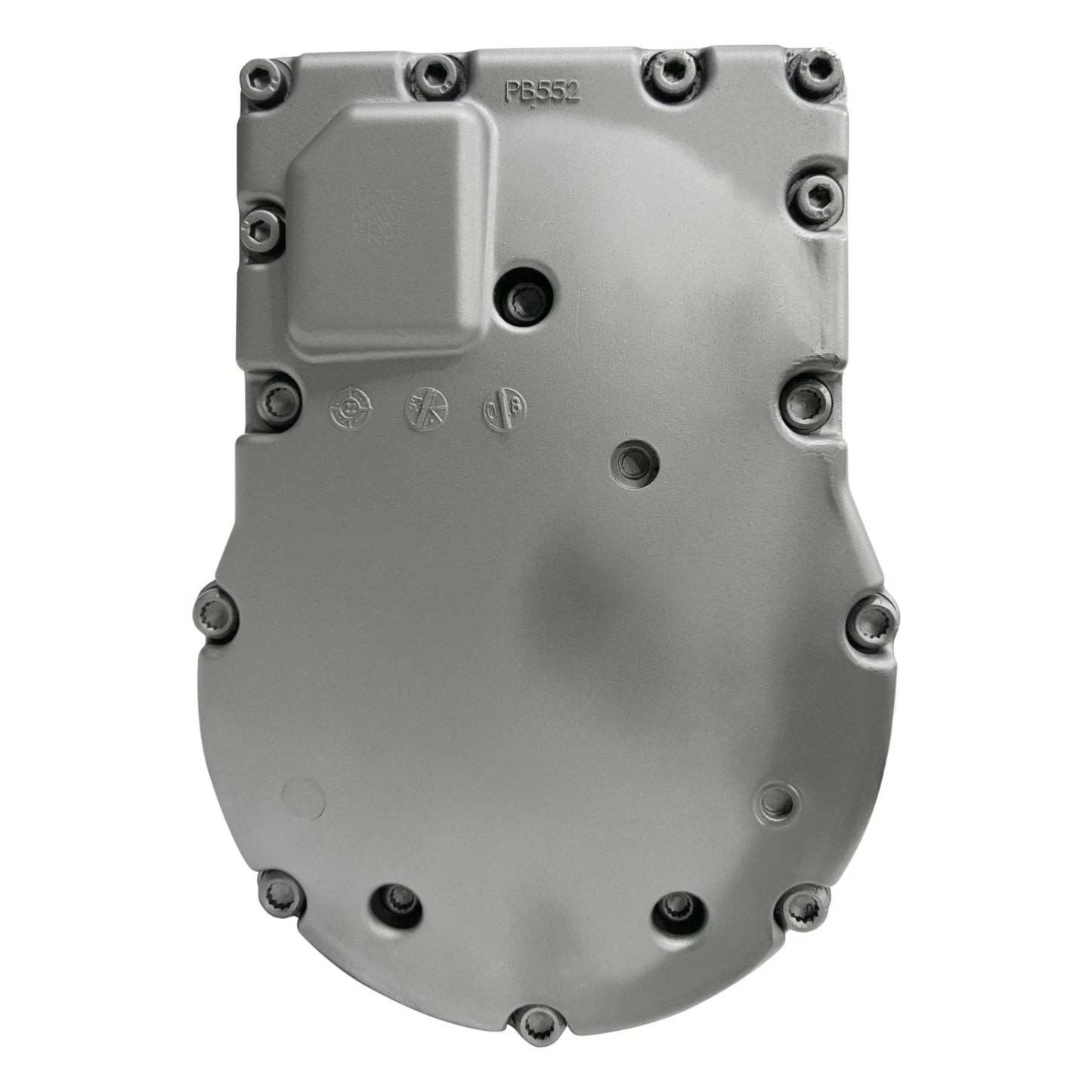 A C Compressor Replacement for Freightliner (2010–2025)