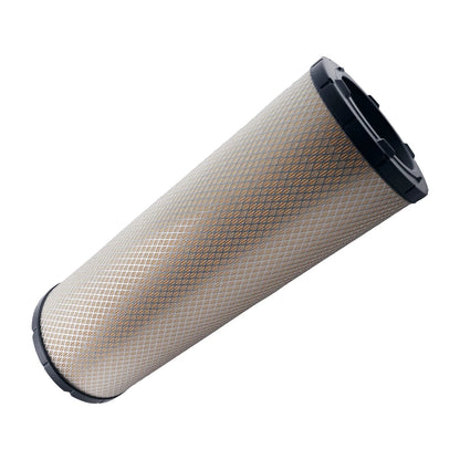 Air Filter for Mack MP7 MP8 (2018–2025)