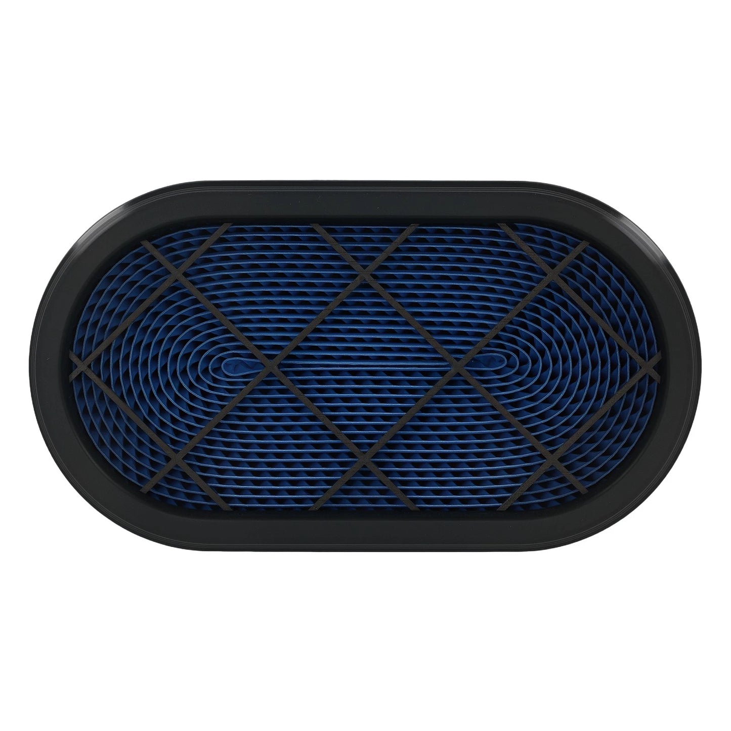 Air Filter for Hummer H2 6.0L 6.2L (2003–2009)