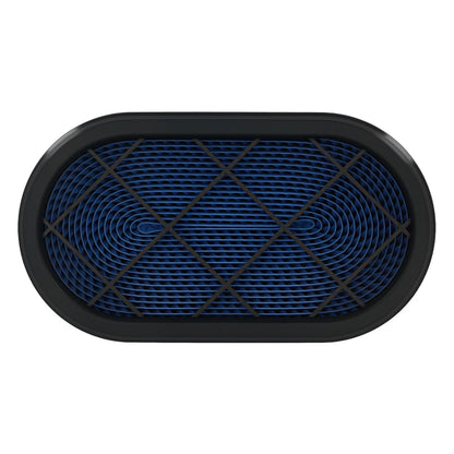 Air Filter for Hummer H2 6.0L 6.2L (2003–2009)