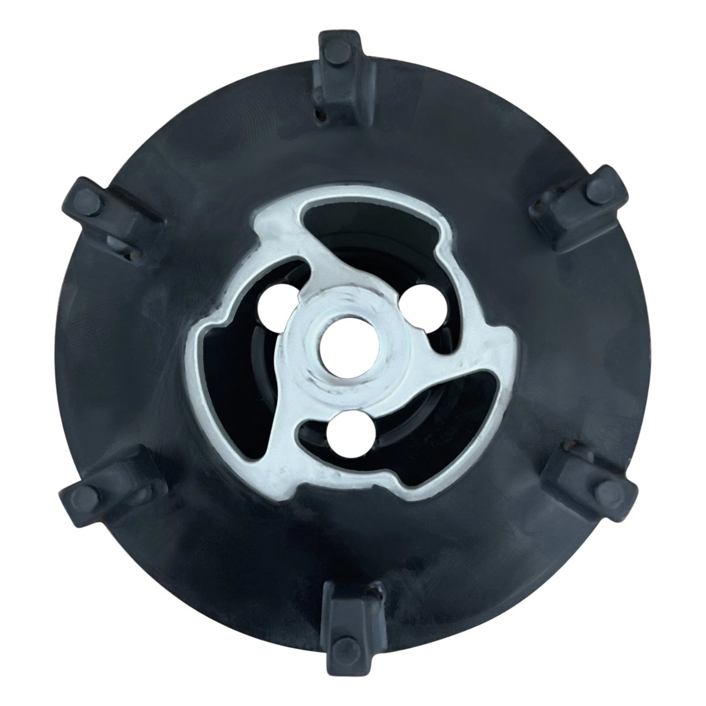 AC Compressor Clutch Replacement for BMW X3 xDrive28i (2011–2015)