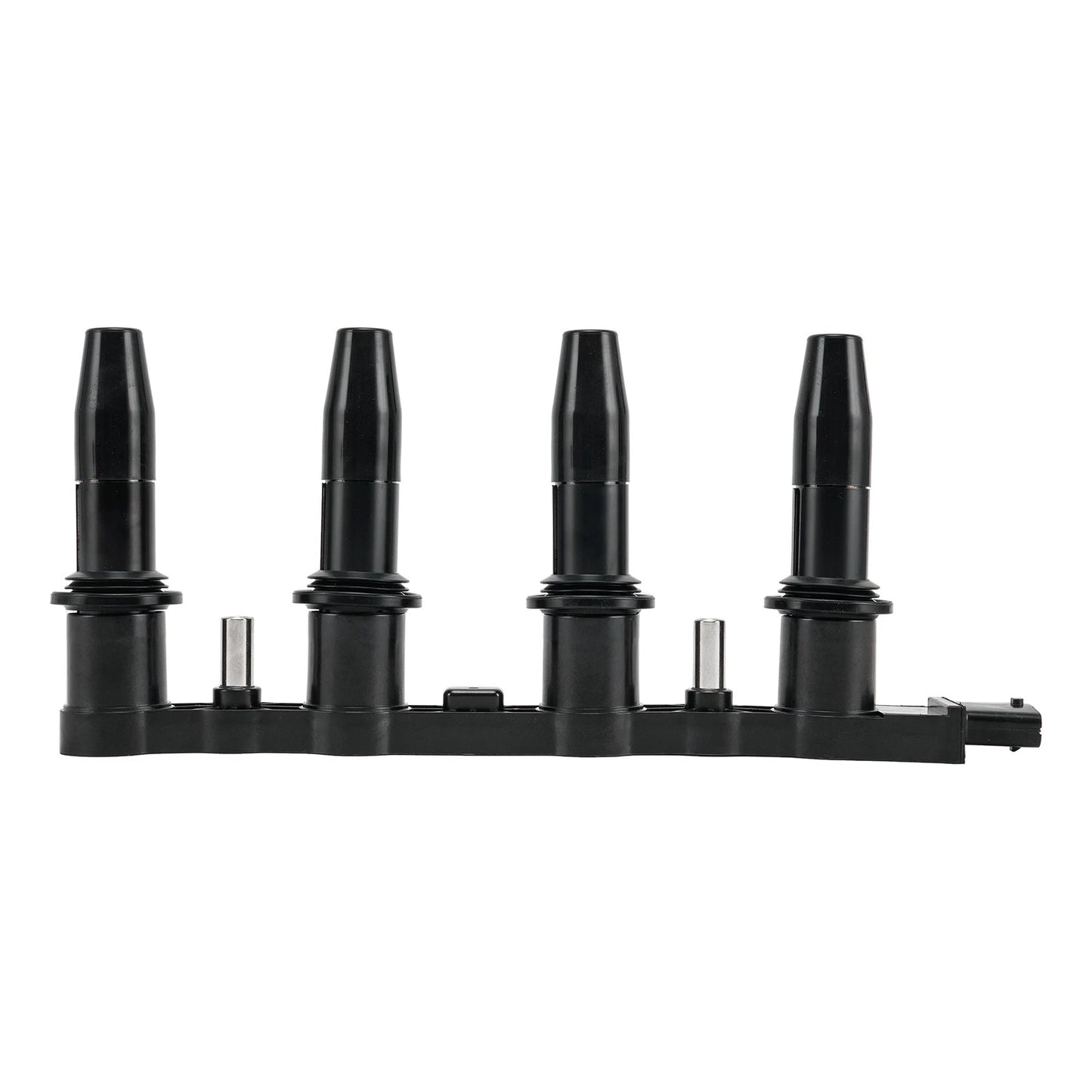 Ignition Coil for Saturn Astra (2008–2008)