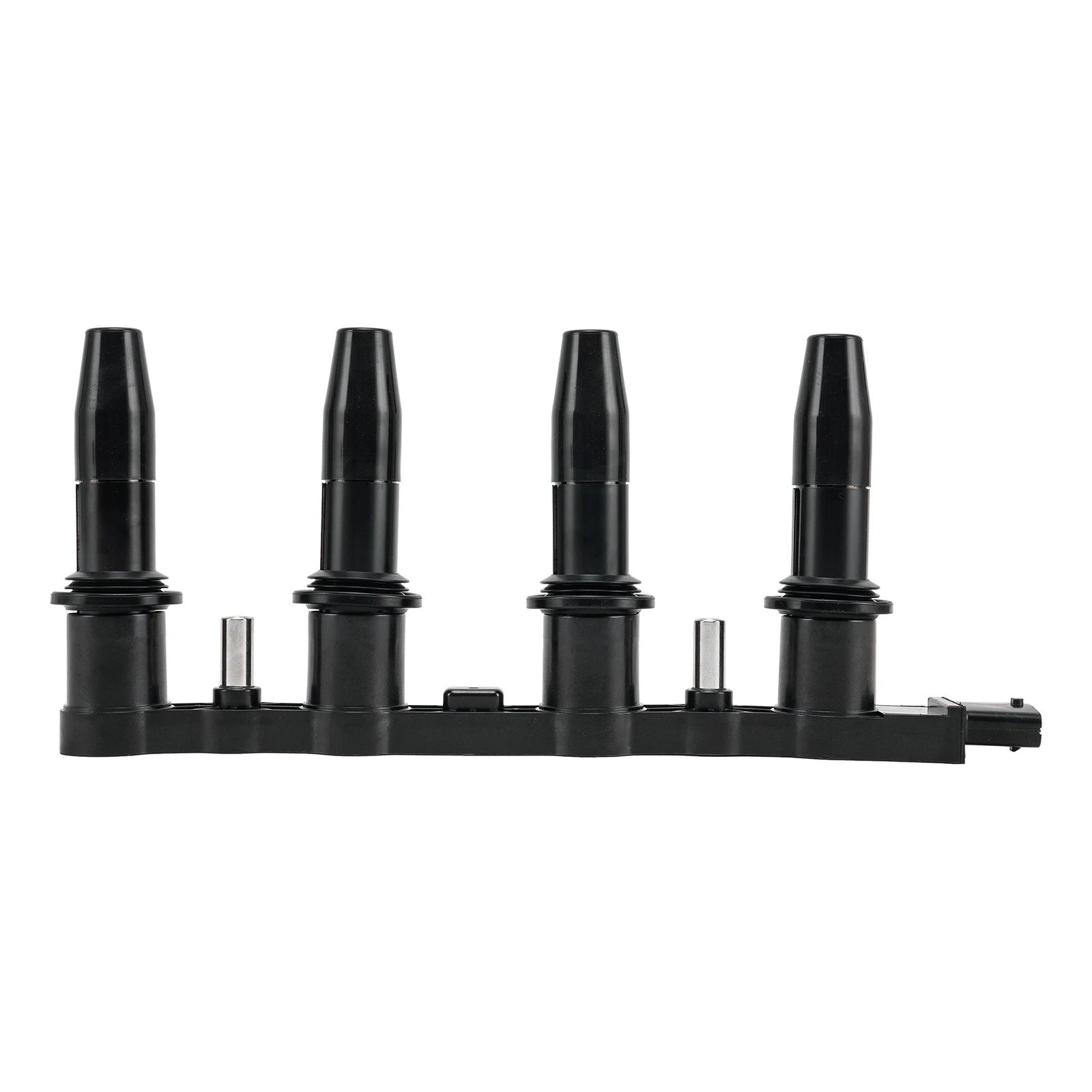 Ignition Coil for Saturn Astra (2008–2008)