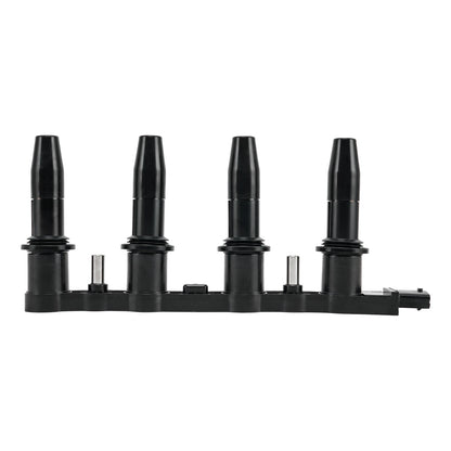 Ignition Coil for Saturn Astra (2008–2008)