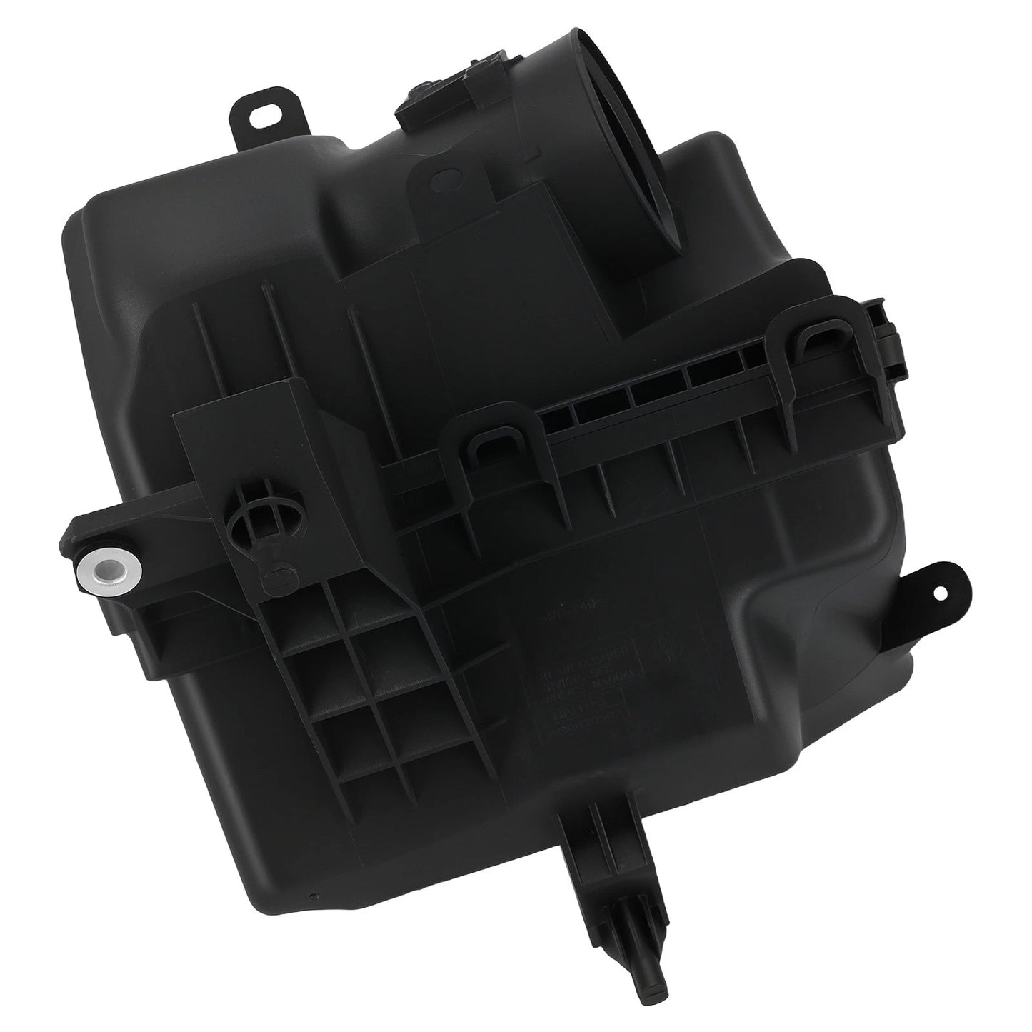 Air Filter Housing for Nissan Maxima Platinum SL SV (2009–2023)