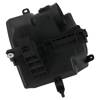 Air Filter Housing for Nissan Maxima Platinum SL SV (2009–2023)