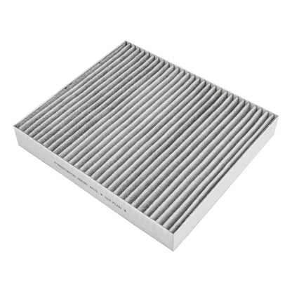 Carbon Cabin Air Filter for Dodge Grand Caravan Chrysler T&C (2008–2016)