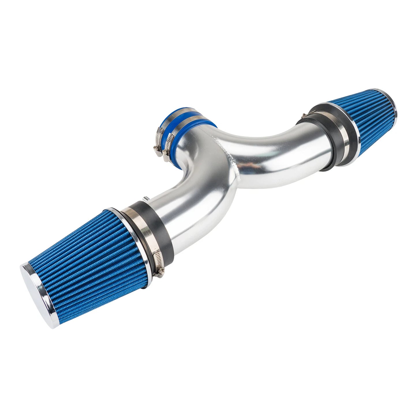 Cold Air Intake Kit for Dodge Ram 1500 4.7L (2002–2006)
