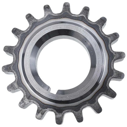 3X Timing Chain Kit for Chevrolet C10 Suburban (1968–1986)
