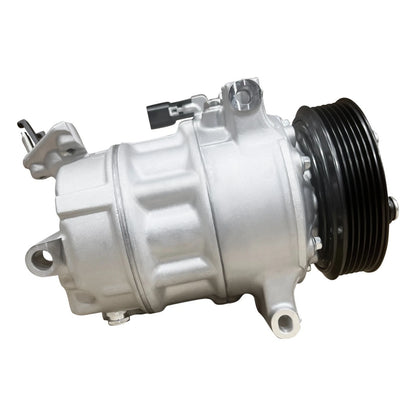 A/C Compressor Kit Replacement for Nissan Rogue Sport 2.0L (2020–2022)
