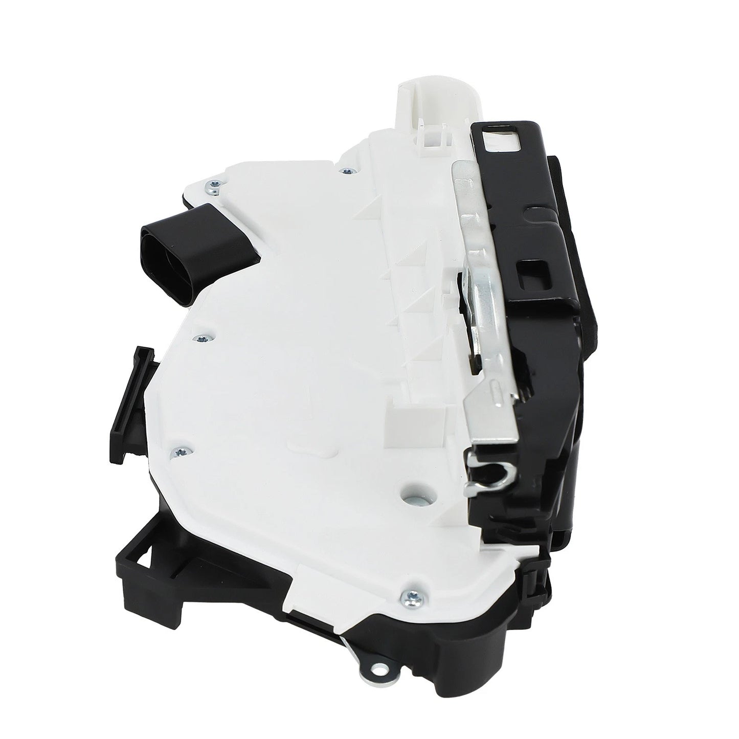 Door Lock Actuator Front for Volkswagen CC Tiguan Audi A1 (2009–2015)