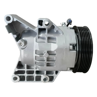 AC Compressor Kit Replacement for Mazda MX-5 2.0L (2013–2015)