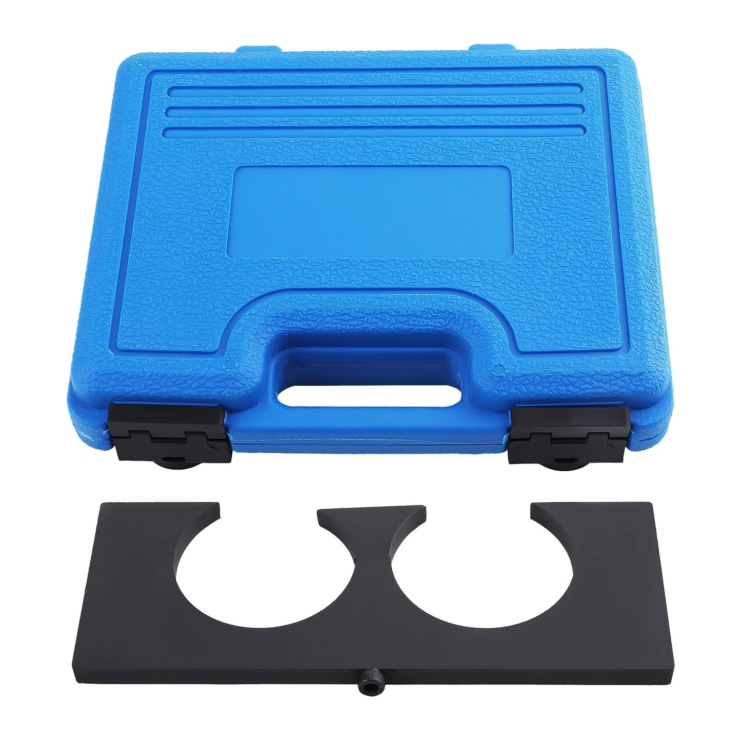 Engine Timing Tool for Jeep Wrangler Cherokee 3.6L (2011–2014)