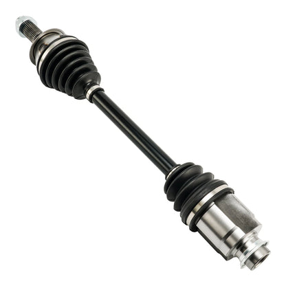 2x Front CV Axle Shaft Assembly for 2004–2006 Acura TL V6 3.2L (2004–2006)