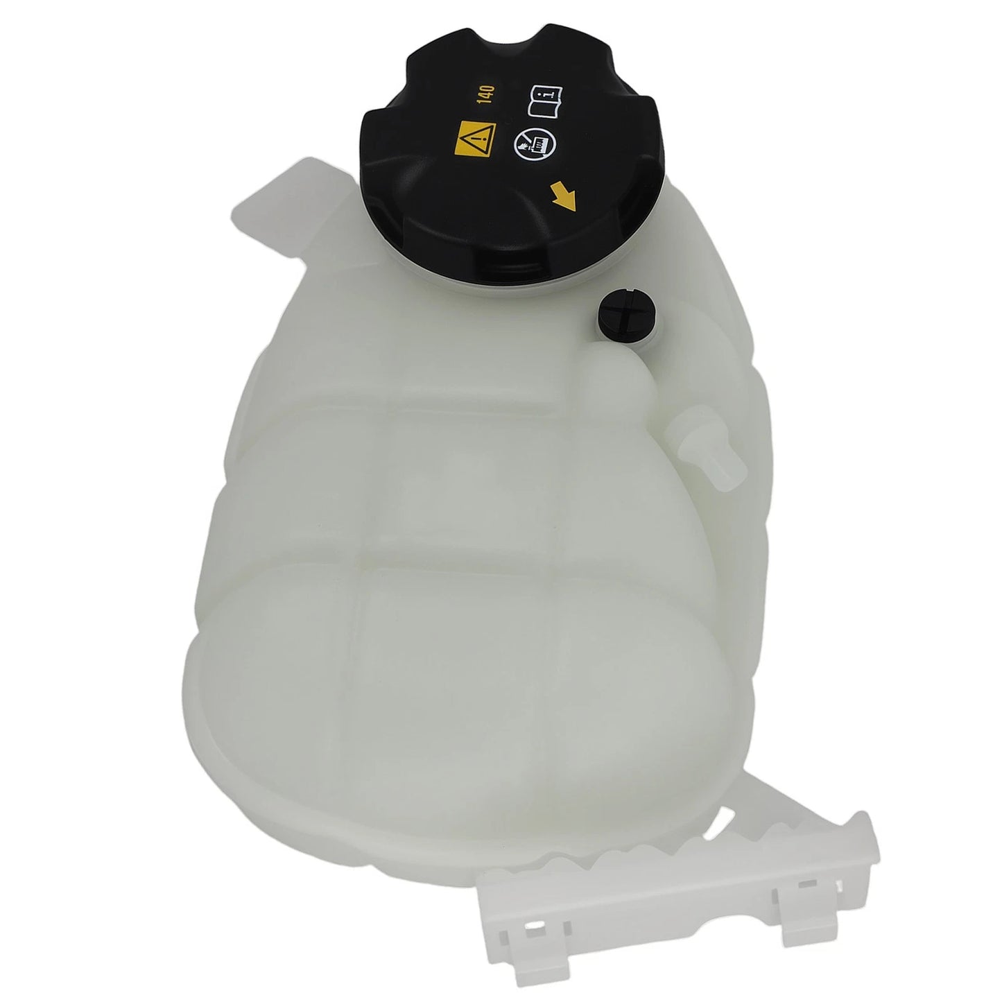 Coolant Expansion Tank for BMW 328d xDrive 335i 435i (2013–2016)