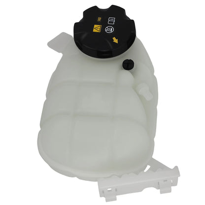 Coolant Expansion Tank for BMW 328d xDrive 335i 435i (2013–2016)