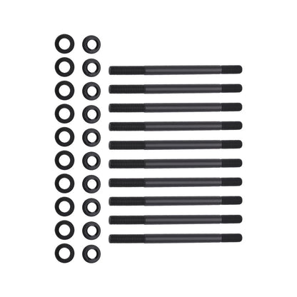 Head Stud Kit for Honda Civic D16Y D16YZ SOHC (1988–2000)