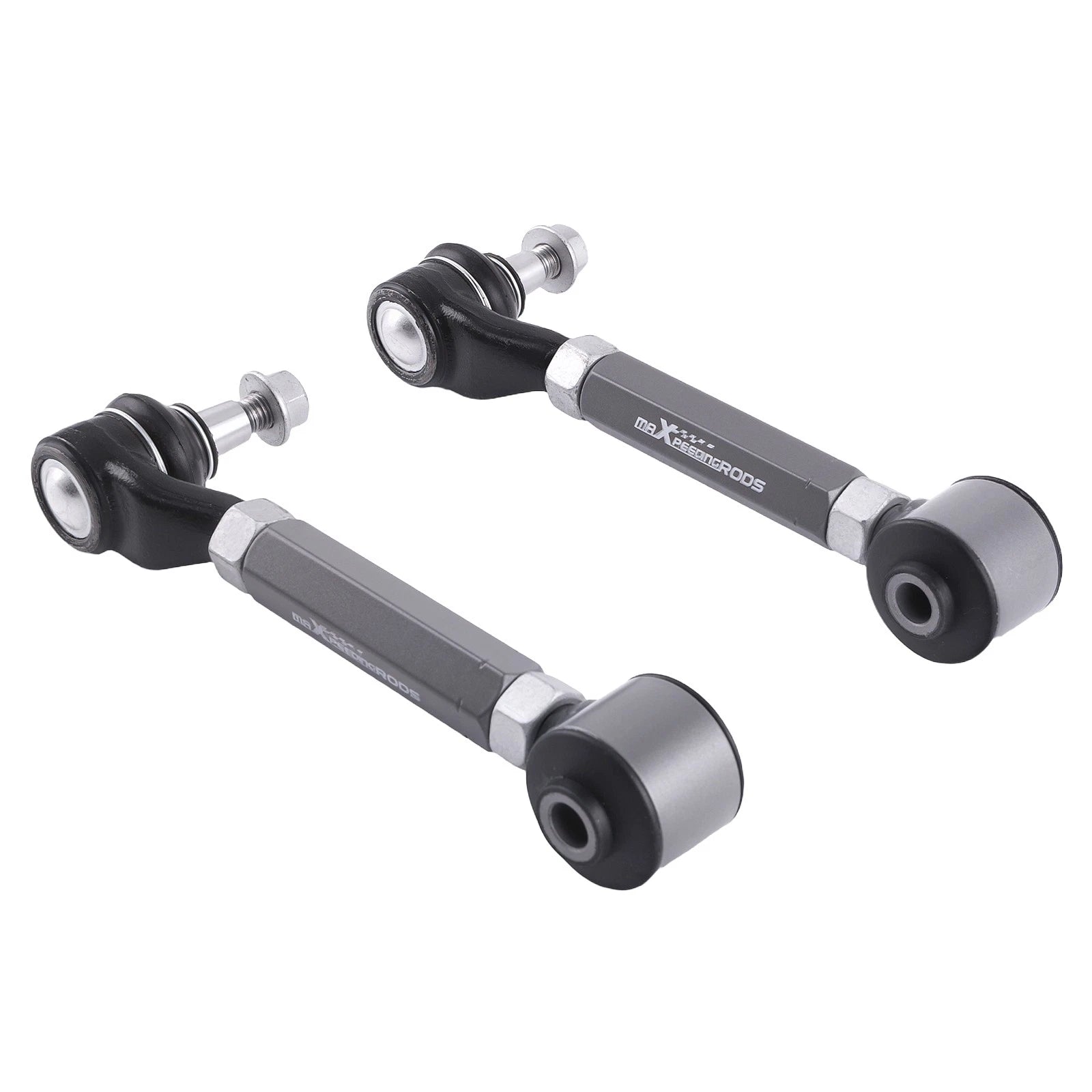 Ball Joint Rear Camber Suspension Arm for Honda Accord (2003–2007)