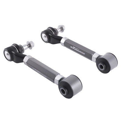 Ball Joint Rear Camber Suspension Arm for Honda Accord (2003–2007)