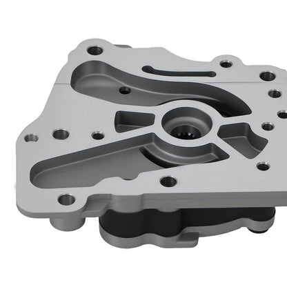 Engine Oil Pump for Buick Envision LaCrosse (2016–2020) 2.5L 4-Cyl