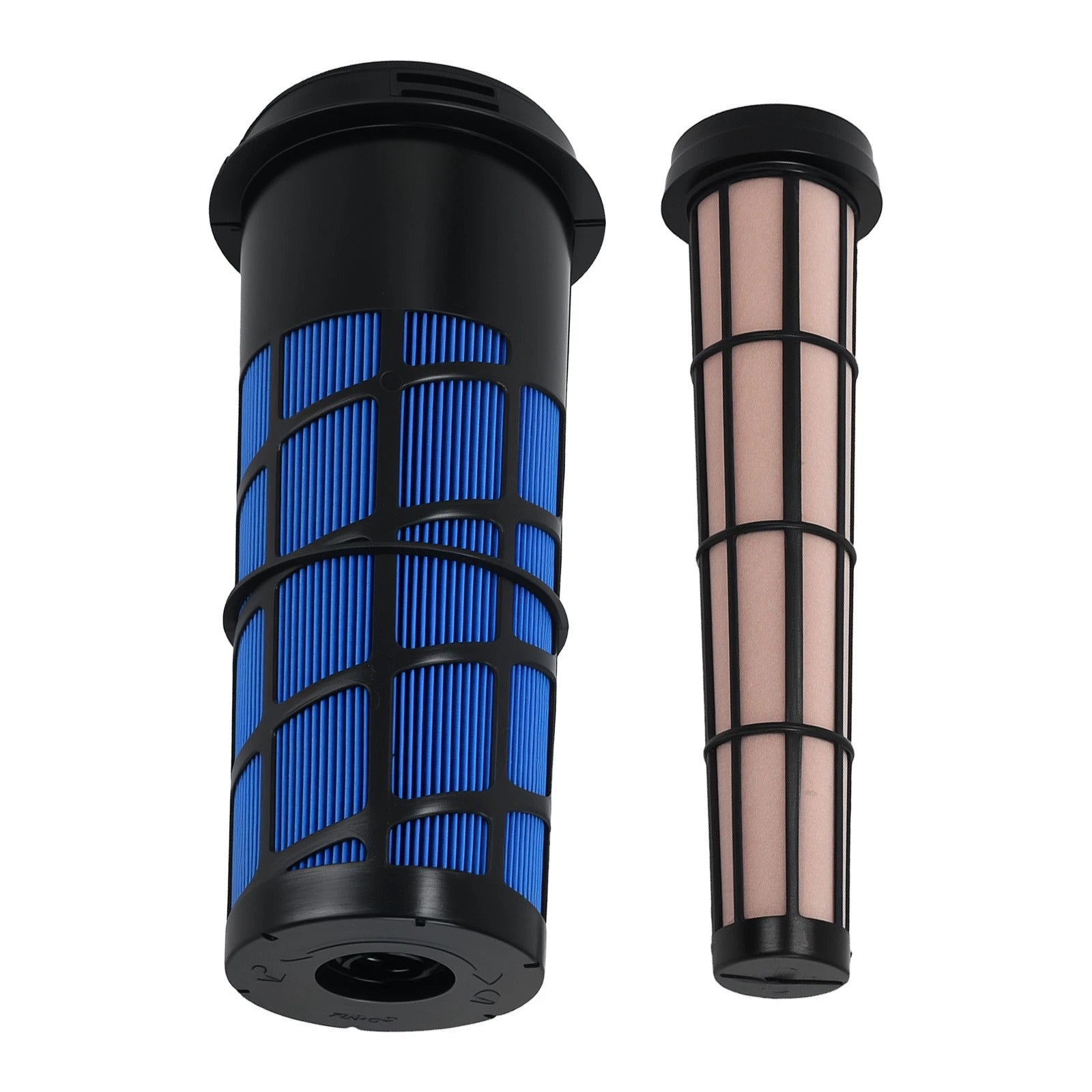 Air Filter Element for John Deere 120D 130G Excavator (AT332908 2019–2020)