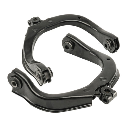Front Suspension Control Arm Ball Joint Sway Bars for 2004–2007 Chevrolet Trailblazer