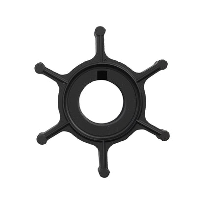 Impeller Gasket Kit for Yamaha 6HP 8HP Outboard (1984–2009)