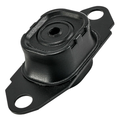 4PC Engine Mount Set for Nissan Cube and Versa (2007–2014)