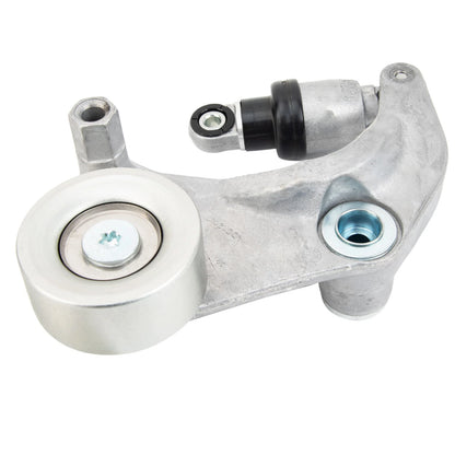 A/C Belt Automatic Tensioner Assembly for Honda Civic (2006–2006)